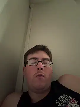 bigdickens69BWC online show from 28, 3, 2026