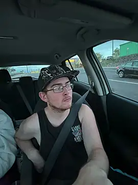 bigdickens69BWC online show from 15, 4, 2026