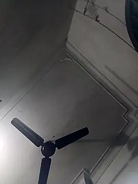 Sexy-Aliya online show from 27, 2, 2026