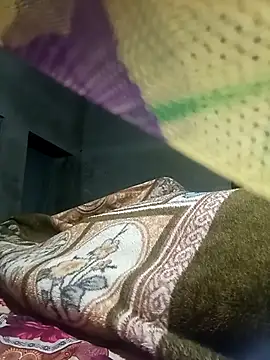 Sexy-Aliya online show from 8, 3, 2026