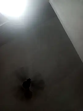 Sexy-Aliya online show from 18, 4, 2026