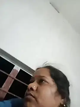 Snapshot of Sexy-Aliya chatting on 16, 5, 2026 Sexy-Aliya online show from 16, 5, 2026