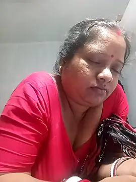 Snapshot of Sexy-Aliya chatting on 29, 4, 2026 Sexy-Aliya online show from 29, 4, 2026