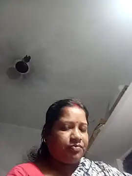 Sexy-Aliya online show from 14, 4, 2026