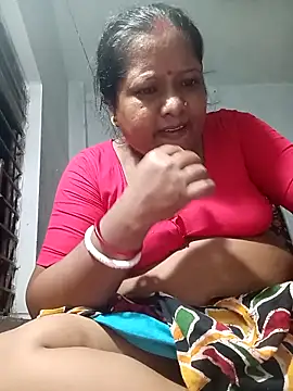 Snapshot of Sexy-Aliya chatting on 28, 4, 2026 Sexy-Aliya online show from 28, 4, 2026