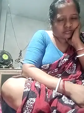 Sexy-Aliya online show from 4, 4, 2026