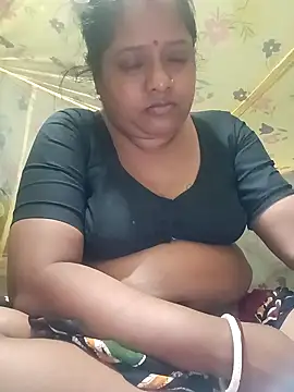 Sexy-Aliya online show from 24, 3, 2026