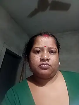 Sexy-Aliya online show from 22, 2, 2026