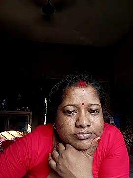 Sexy-Aliya online show from 3, 4, 2026