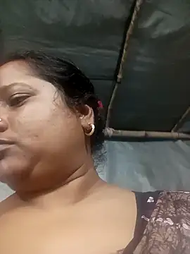 Sexy-Aliya online show from 30, 3, 2026