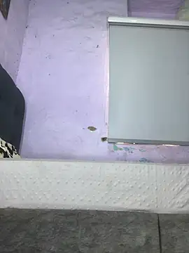 Samanthhaah online show from 4, 3, 2026