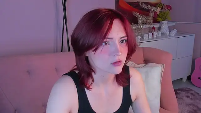 taticamomile online show from 24, 3, 2026