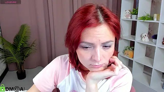 taticamomile online show from 21, 4, 2026