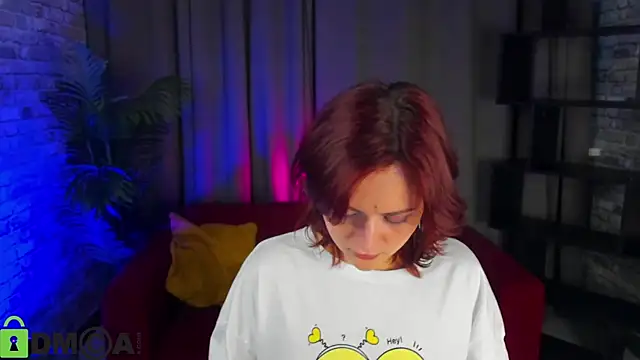 taticamomile online show from 28, 2, 2026