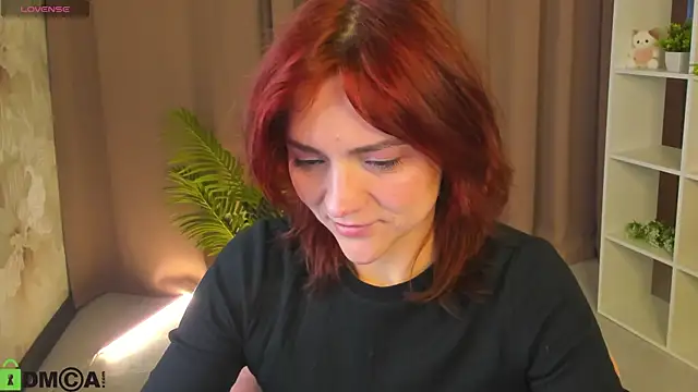 taticamomile online show from 22, 4, 2026