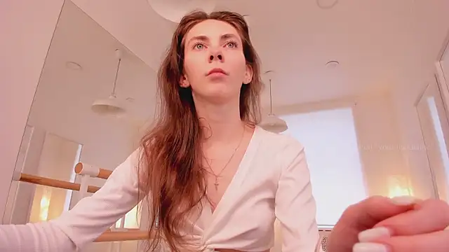  online show from 10, 3, 2026