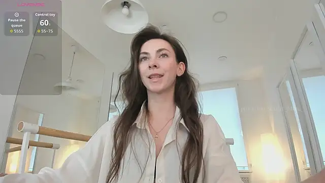  online show from 25, 3, 2026