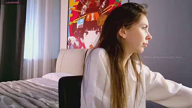  online show from 24, 3, 2026