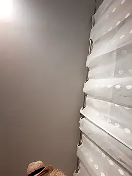 Florent1307 online show from 15, 4, 2026