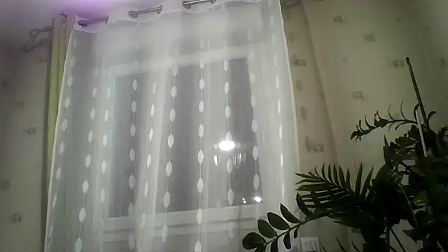 Florent1307 online show from 27, 2, 2026