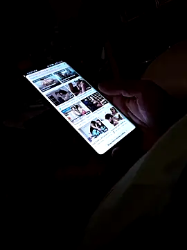 Florent1307 online show from 10, 4, 2026