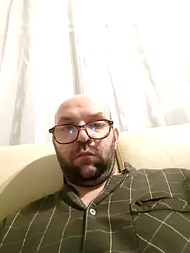 Florent1307 online show from 19, 2, 2026