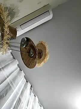 Florent1307 online show from 20, 2, 2026