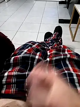 Florent1307 online show from 19, 3, 2026