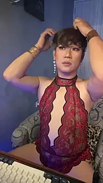  online show from 12, 3, 2026