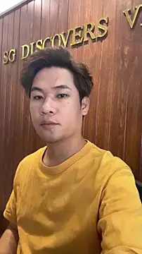  online show from 25, 3, 2026