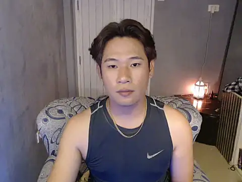  online show from 1, 4, 2026