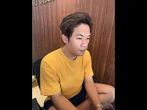  online show from 8, 4, 2026