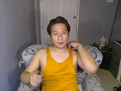  online show from 7, 5, 2026