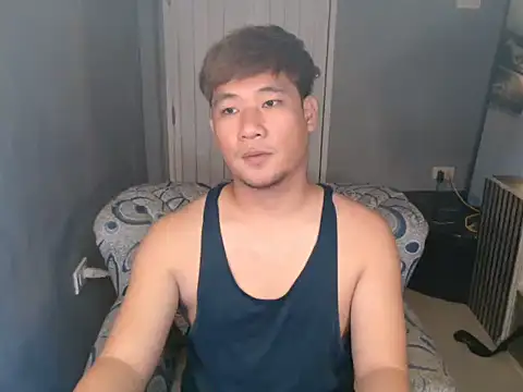  online show from 28, 7, 2026