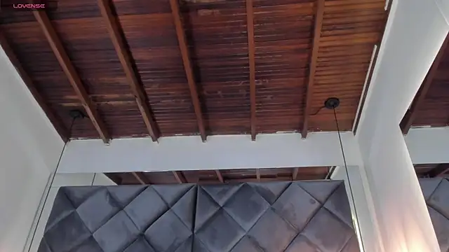 ebonyx40 online show from 23, 4, 2026