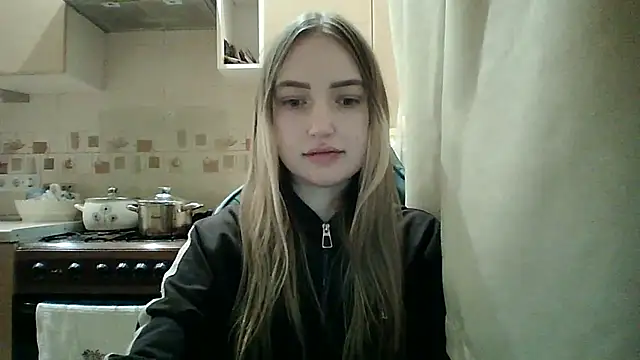 ChelseaBaker online show from 16, 3, 2026