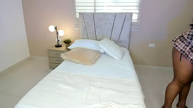 Shelsy joys online show from 24, 2, 2026