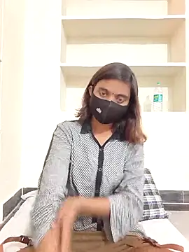 reena-sassy online show from 7, 3, 2026