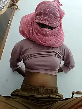 reena-sassy online show from 22, 2, 2026