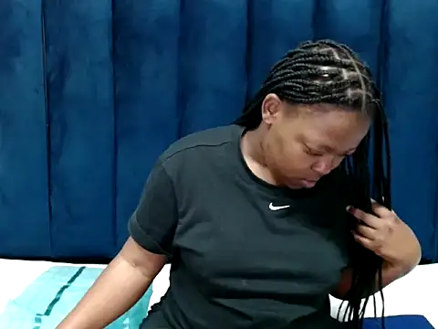 CrazeAss online show from 9, 3, 2026