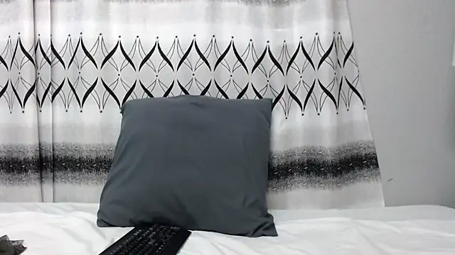 CrazeAss online show from 19, 3, 2026