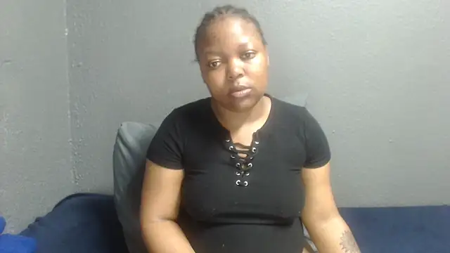 CrazeAss online show from 30, 5, 2026