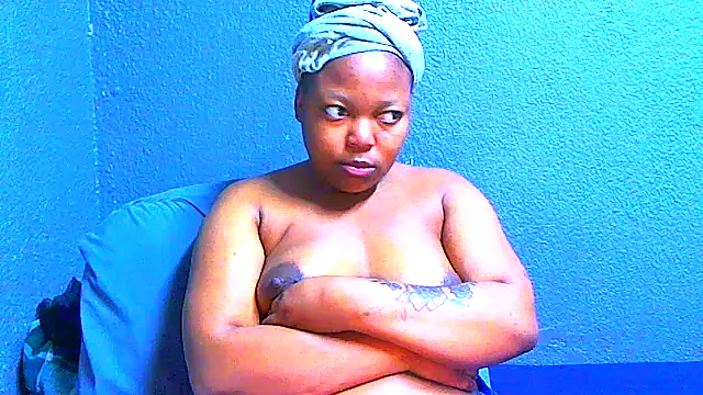 Snapshot of CrazeAss chatting on 15, 7, 2026 CrazeAss online show from 15, 7, 2026