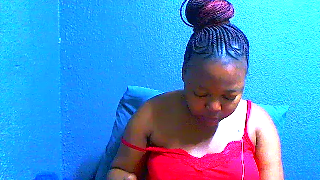 Snapshot of CrazeAss chatting on 8, 7, 2026 CrazeAss online show from 8, 7, 2026