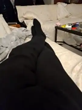 truble78 online show from 16, 4, 2026