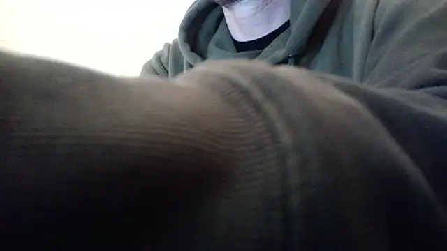 truble78 online show from 21, 4, 2026