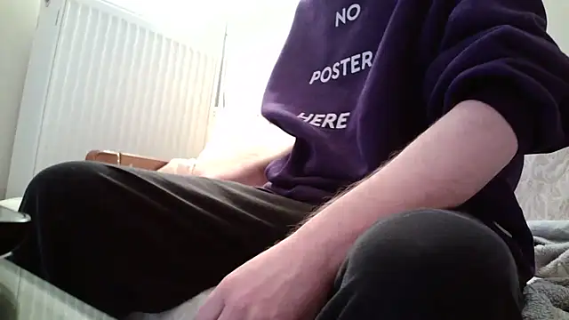 truble78 online show from 23, 4, 2026