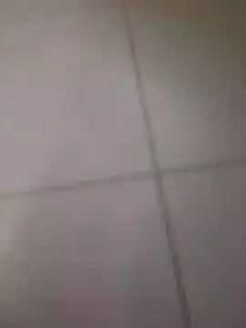 truble78 online show from 28, 3, 2026