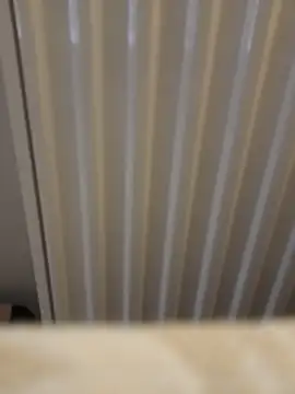 truble78 online show from 1, 4, 2026