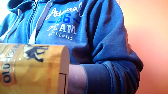 truble78 online show from 8, 4, 2026